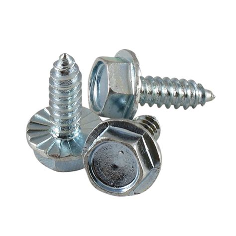 1 4 x 3 4 sheet metal hex screw|Ace 1/4.